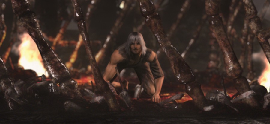 soul-sacrifice-delta (15)