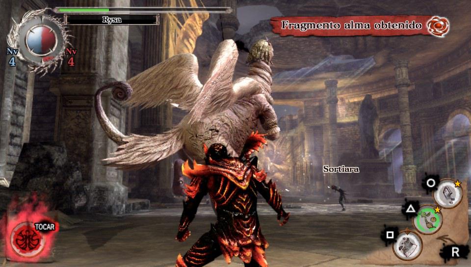 soul-sacrifice-delta (2)