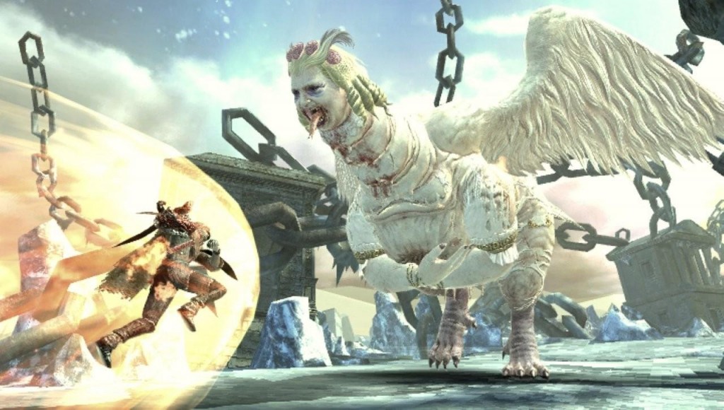 soul-sacrifice-delta (4)