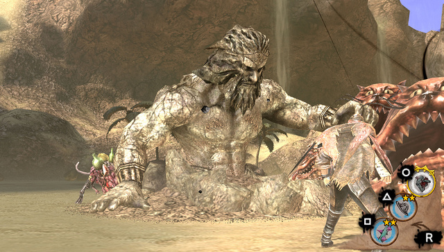 soul-sacrifice-delta (8)