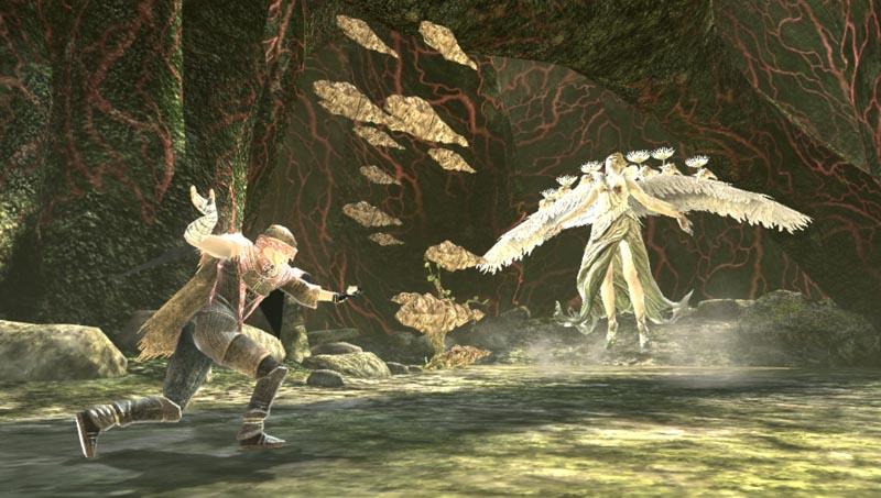 soul-sacrifice-delta (9)
