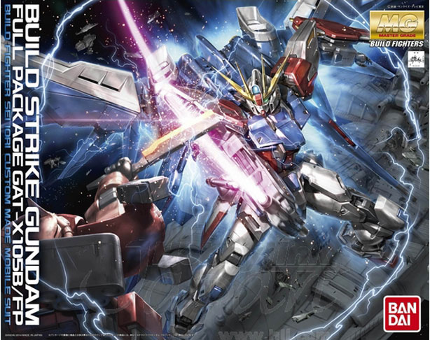 1100-MG-Build-Strike-Gundam
