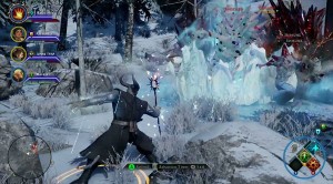 DRAGON-AGE-INQUISITION-Gameplay-B-05