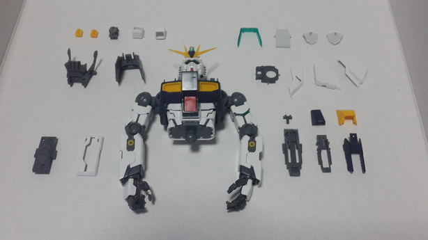 Daban-MG-Nu-Gundam-Ver.KA-00 (1)