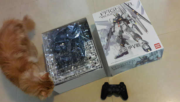 Daban-MG-Nu-Gundam-Ver.KA-01