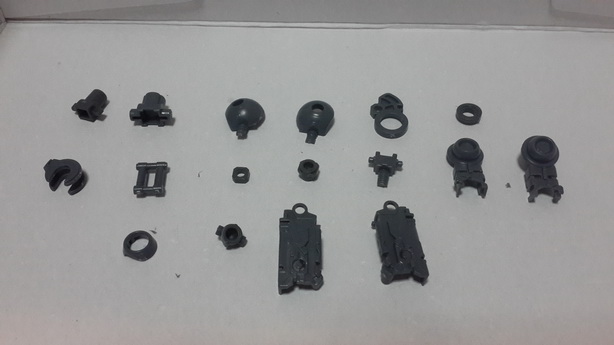 Daban-MG-Nu-Gundam-Ver.KA-2- (1)