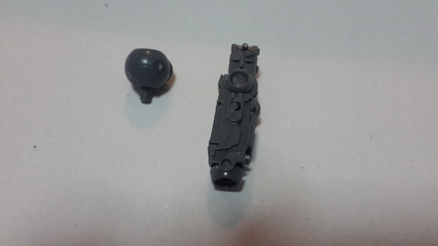 Daban-MG-Nu-Gundam-Ver.KA-2- (2)