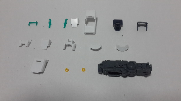 Daban-MG-Nu-Gundam-Ver.KA-2- (3)