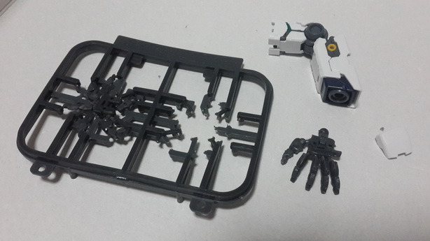 Daban-MG-Nu-Gundam-Ver.KA-2- (4)