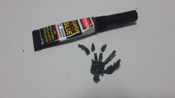 Daban-MG-Nu-Gundam-Ver.KA-2- (5)