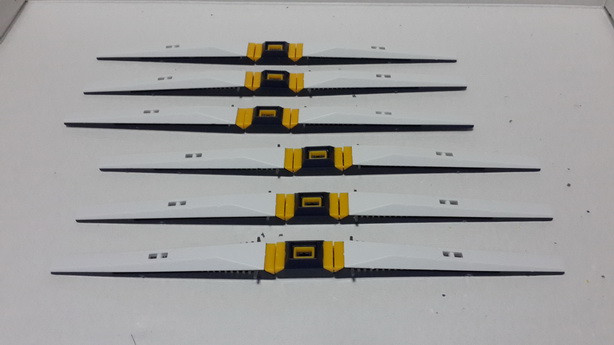 Daban-MG-Nu-Gundam-Ver.KA-Funnel (7)