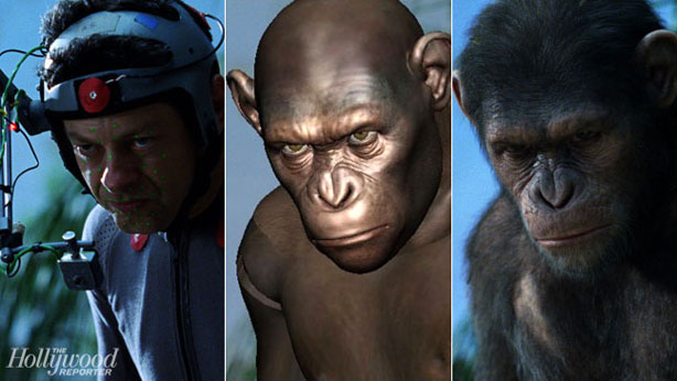 Dawn of the Planet of the Apes review 03