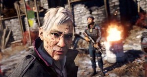 Farcry 4 (14)