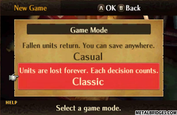 Fire Emblem Awakening story1 00