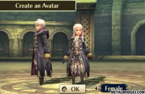 Fire Emblem Awakening story1 01