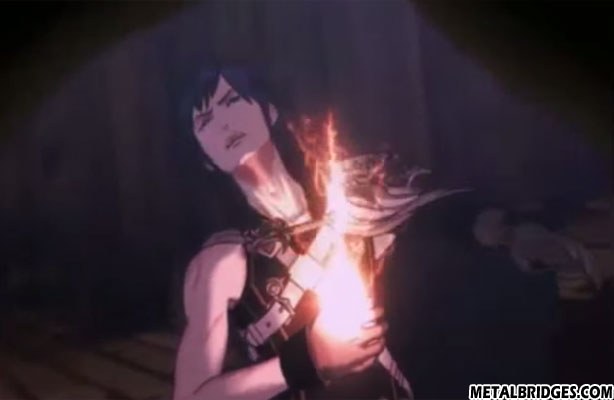 Fire Emblem Awakening story1 02