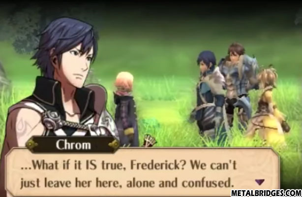 Fire Emblem Awakening story1 03