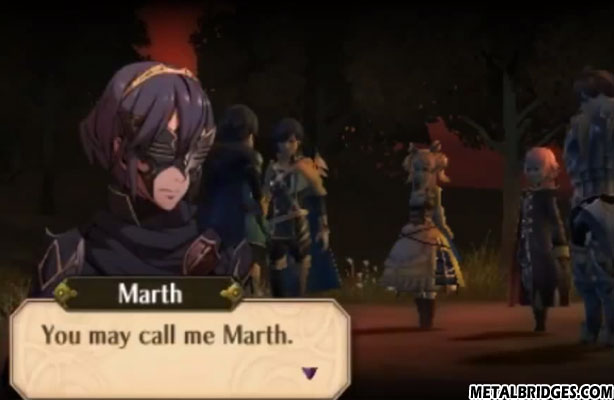 Fire Emblem Awakening story1 04