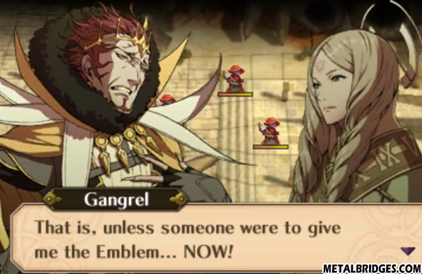 Fire Emblem Awakening story1 07