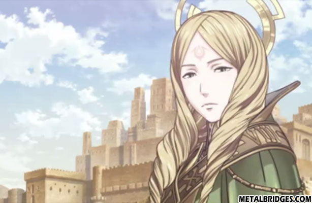Fire Emblem Awakening story1 08