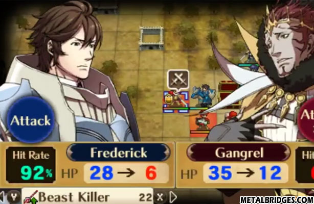 Fire Emblem Awakening story1 09