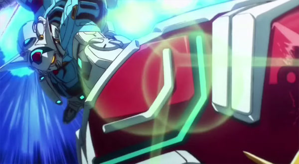 Gundam-Reconguista-in-G-13