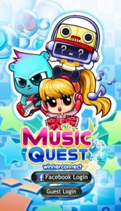 Music-Quest-ios-android-02