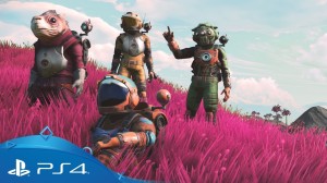 No man's sky Next Generation  (11)
