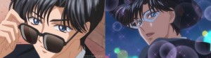 Pretty Guardian Sailor Moon Crystal (12)
