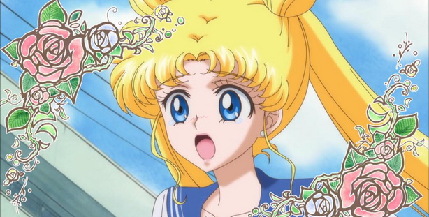 Pretty Guardian Sailor Moon Crystal (15)