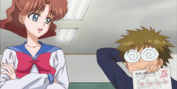 Pretty Guardian Sailor Moon Crystal (17)