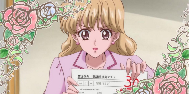 Pretty Guardian Sailor Moon Crystal (18)