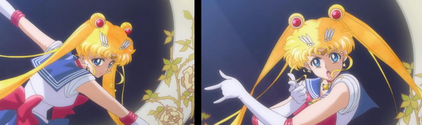 Pretty Guardian Sailor Moon Crystal (6)
