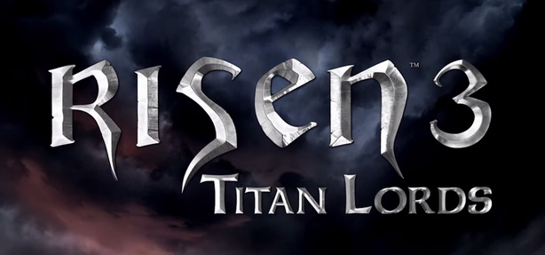 Risen 3  Titan Lords (1)