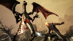 Risen 3  Titan Lords (10)