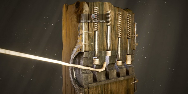 Risen 3  Titan Lords (18)