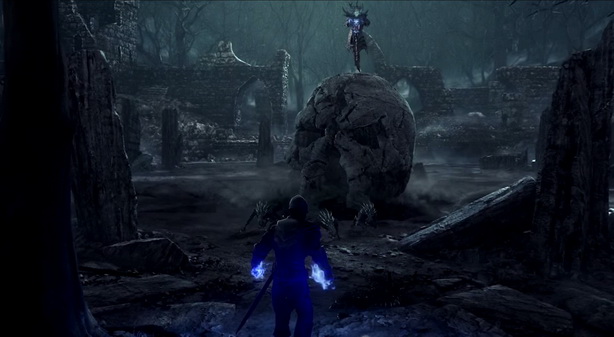 Risen 3  Titan Lords (6)