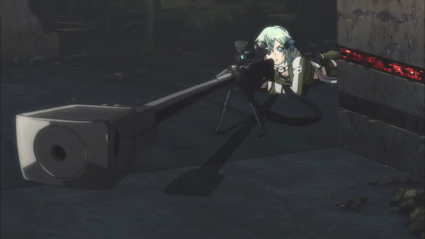 SAO-GUN-GALE-ONLINE-(11)