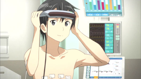 SAO-GUN-GALE-ONLINE-(14)