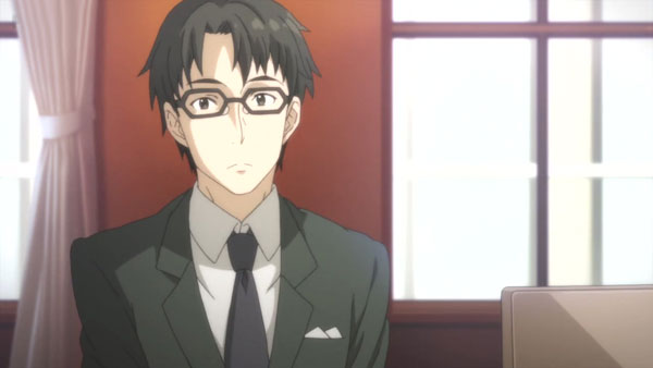 SAO-GUN-GALE-ONLINE-(16)