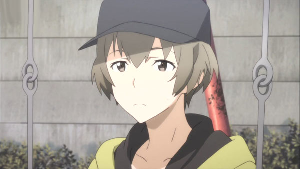 SAO-GUN-GALE-ONLINE-(8)