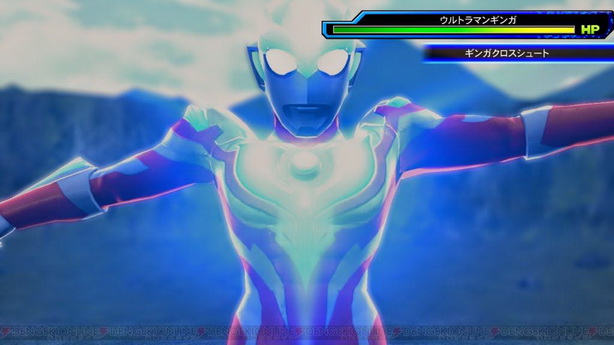 Super Hero Generation (12)