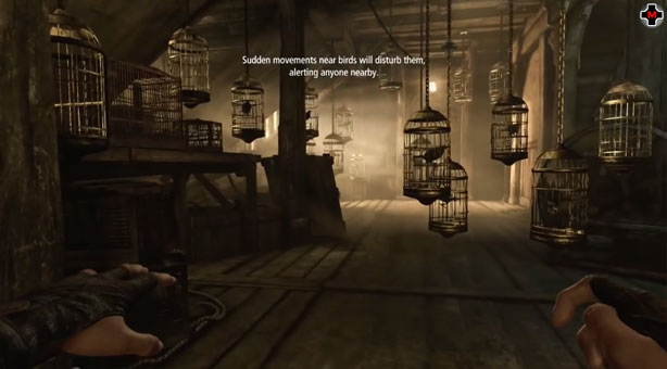 Thief-Gameplay-05