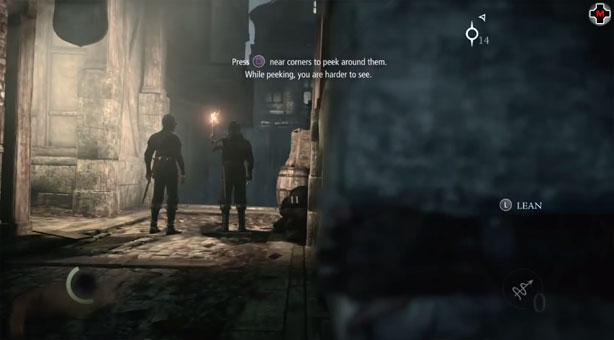 Thief-Gameplay-10