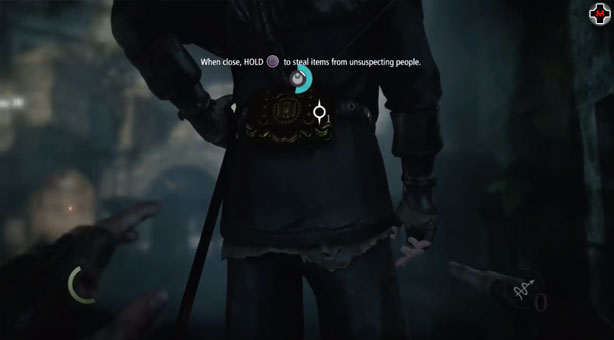 Thief-Gameplay-13