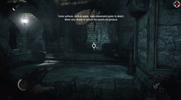 Thief-Gameplay-14