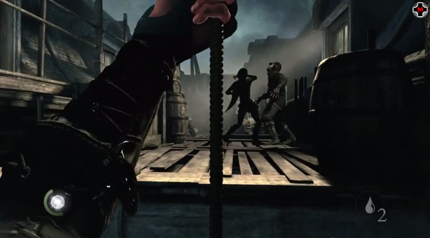 Thief-Gameplay-18