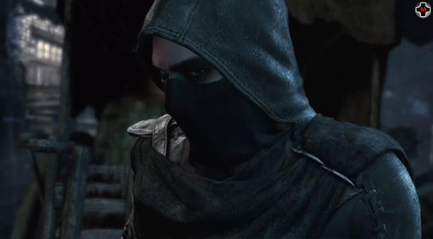 Thief-Gameplay-21