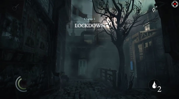 Thief-Gameplay-22
