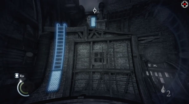 Thief-Gameplay-23